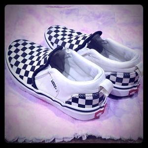 Unisex casual sneaker